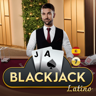 Slota Casino Spiel Blackjack VIP von Pragmatic Live in der Kategorie Live Blackjack