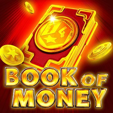Slota Casino Spiel Book of Dead von Play'n GO in der Kategorie Book Slot
