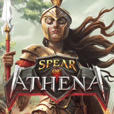 Slota Casino Spiel Legacy of Dead von Play'n GO in der Kategorie Book Slot