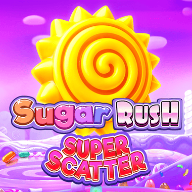 Slota Casino Spiel Sweet Bonanza von Pragmatic Play in der Kategorie Slot