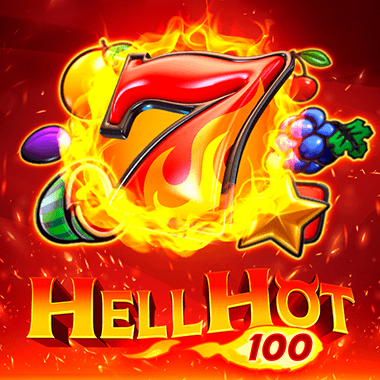 Slota Casino Spiel Mental von Nolimit City in der Kategorie Slot