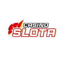 Slota Casino Österreich Logo